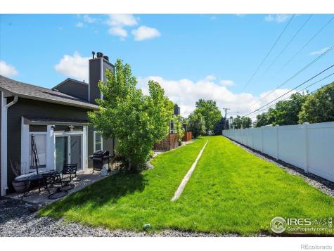 5415 W 16th Avenue Lakewood CO 80214