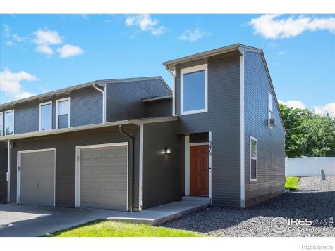 5415 W 16th Avenue Lakewood CO 80214