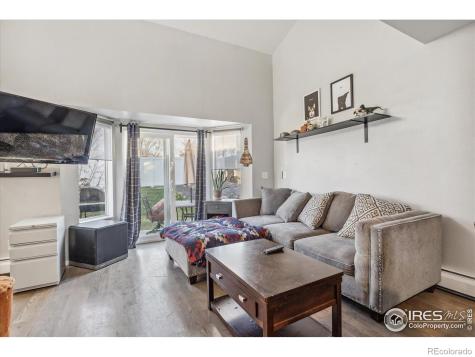 5415 W 16th Avenue Lakewood CO 80214