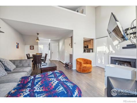 5415 W 16th Avenue Lakewood CO 80214