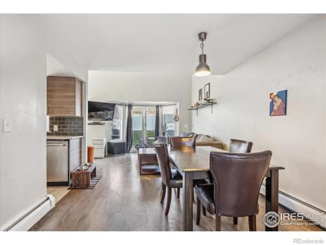 5415 W 16th Avenue Lakewood CO 80214