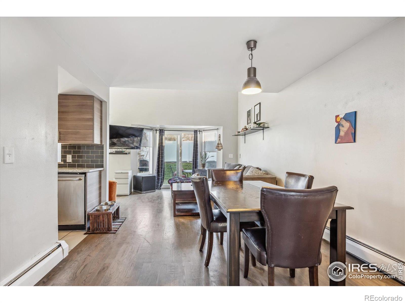 5415 W 16th Avenue Lakewood CO 80214
