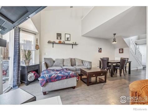 5415 W 16th Avenue Lakewood CO 80214