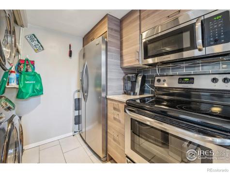 5415 W 16th Avenue Lakewood CO 80214