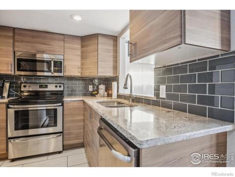 5415 W 16th Avenue Lakewood CO 80214