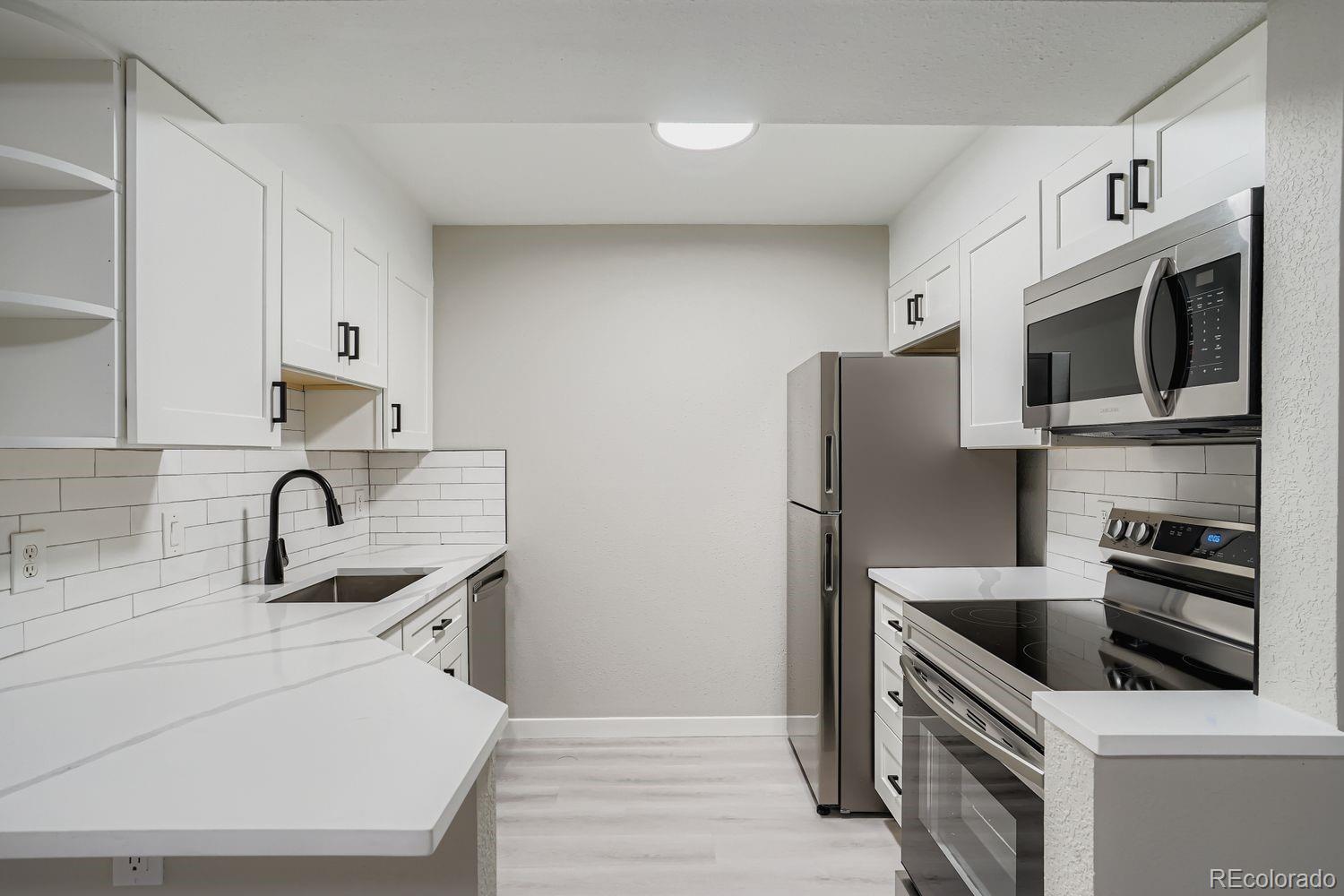 3050 W 32nd Avenue Denver CO 80211