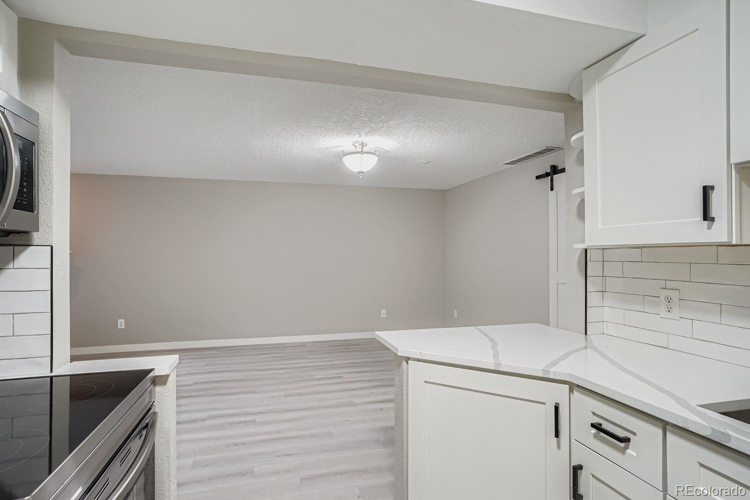 3050 W 32nd Avenue Denver CO 80211