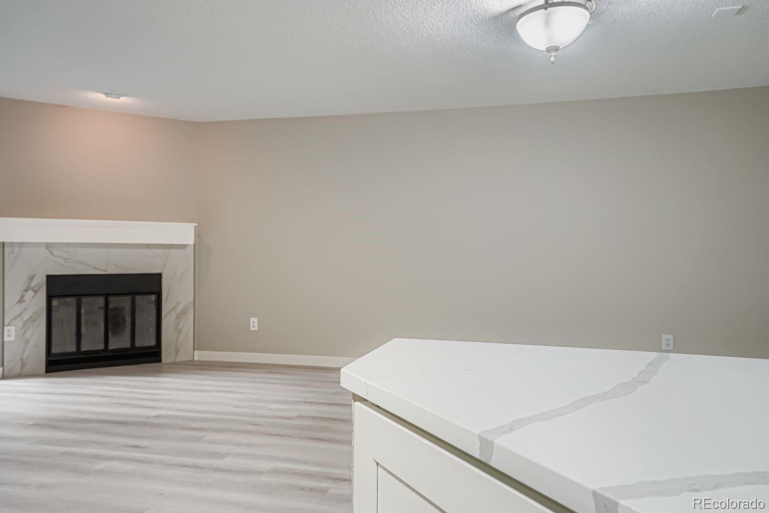 3050 W 32nd Avenue Denver CO 80211