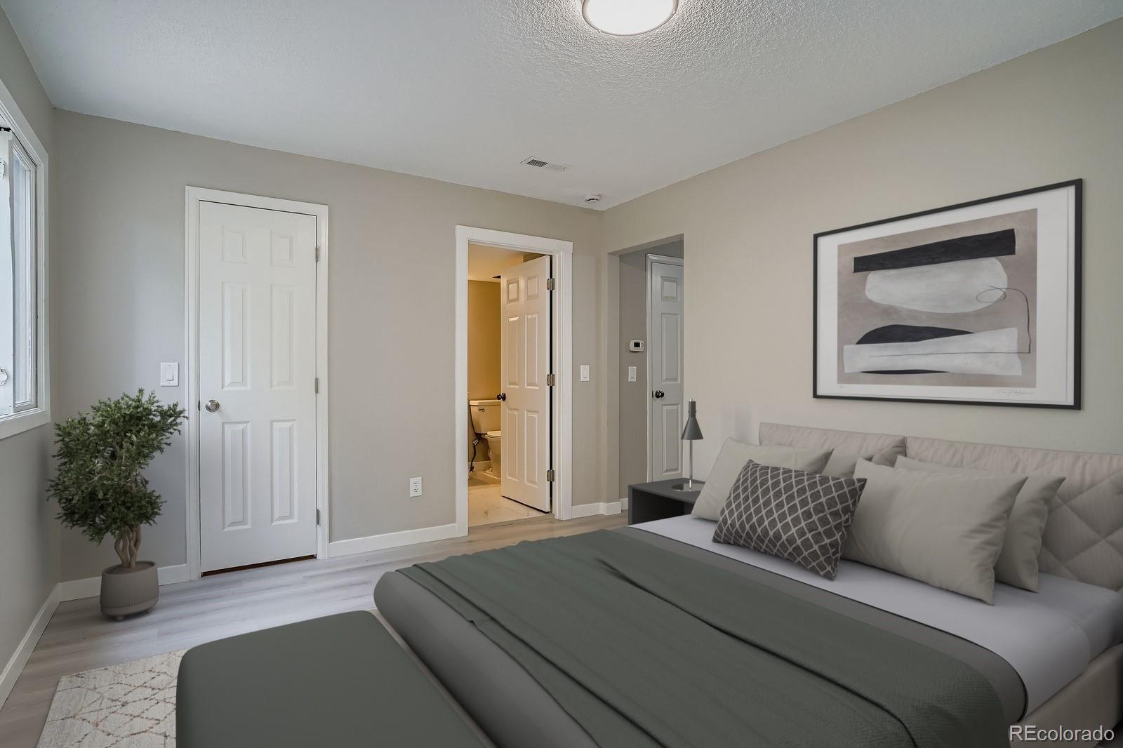 3050 W 32nd Avenue Denver CO 80211
