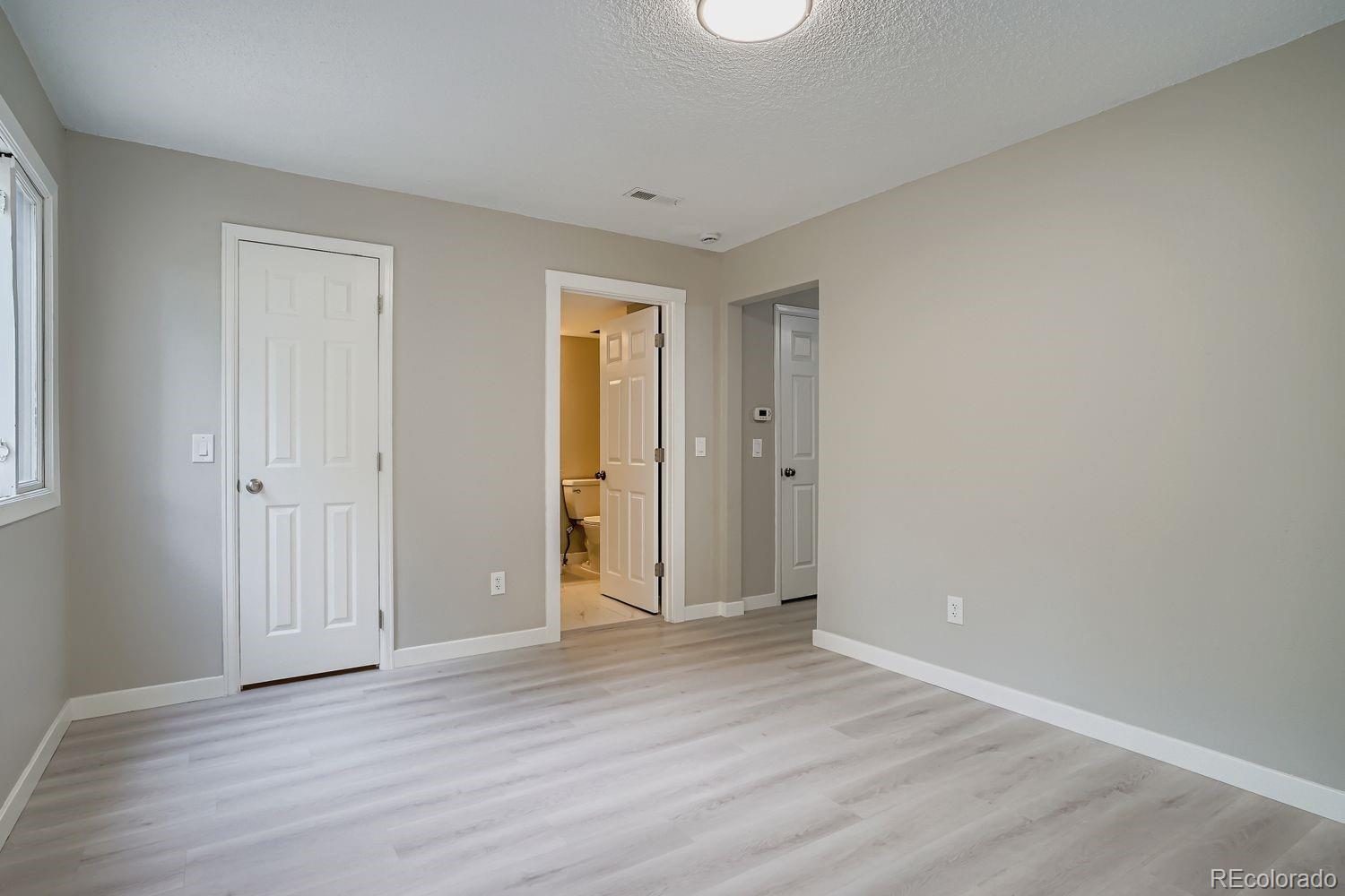 3050 W 32nd Avenue Denver CO 80211
