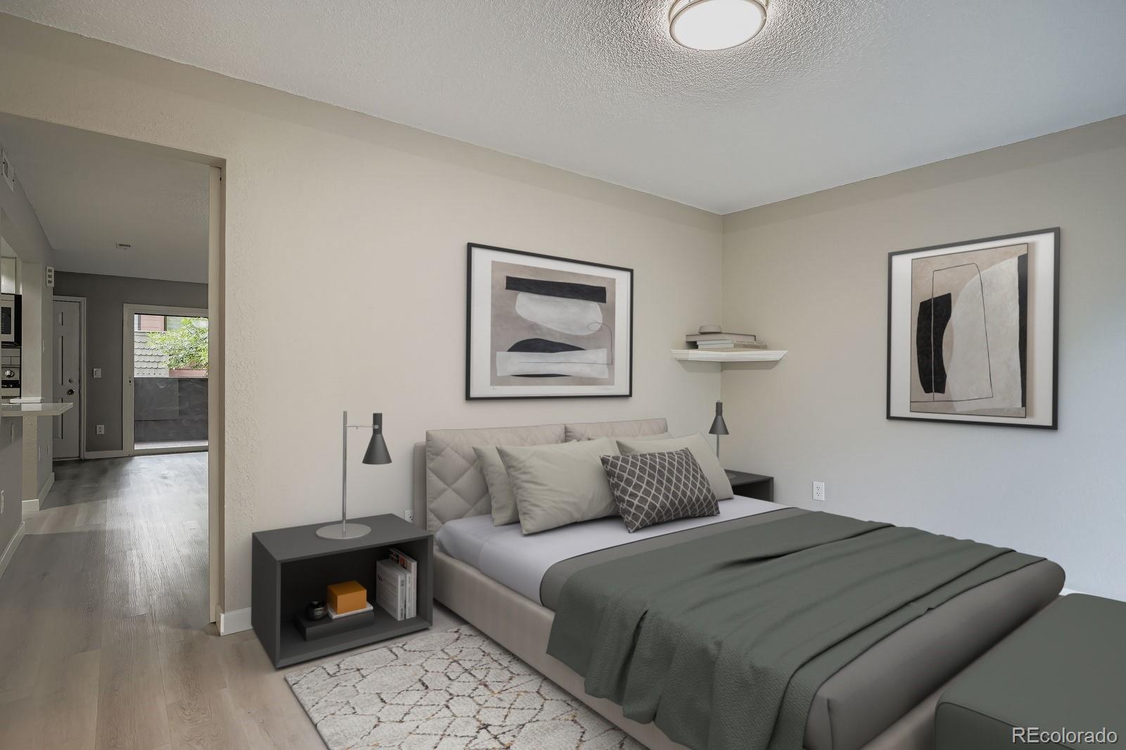 3050 W 32nd Avenue Denver CO 80211