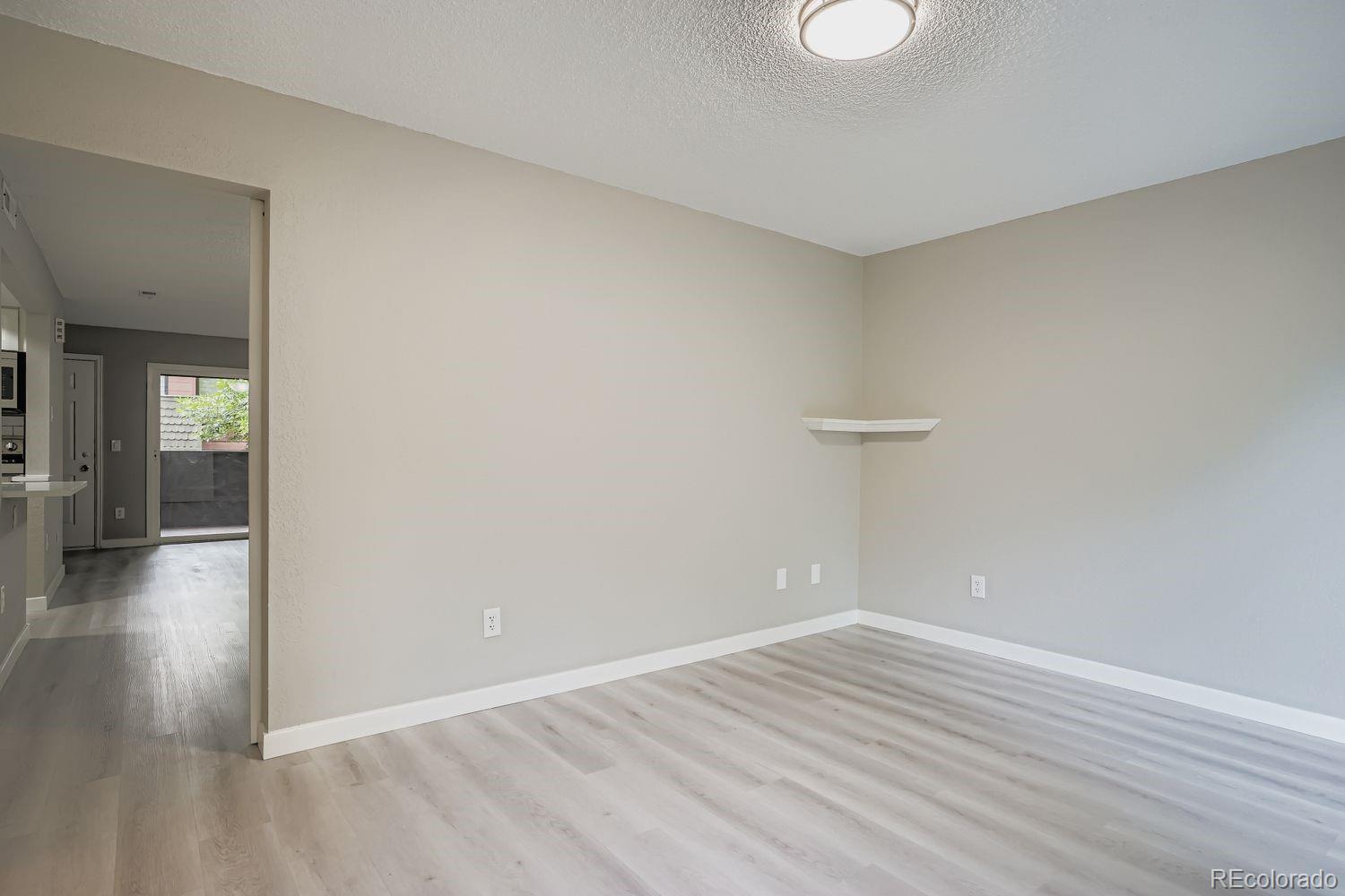 3050 W 32nd Avenue Denver CO 80211