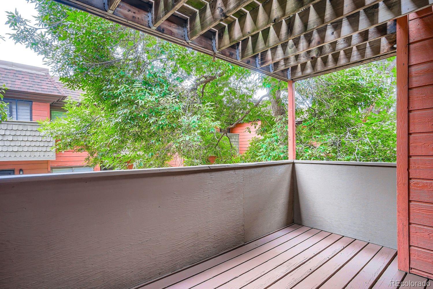 3050 W 32nd Avenue Denver CO 80211