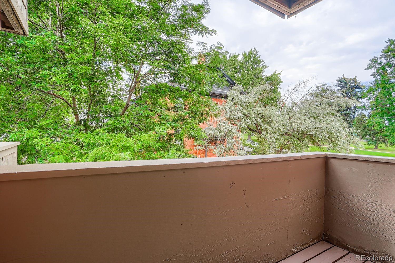 3050 W 32nd Avenue Denver CO 80211
