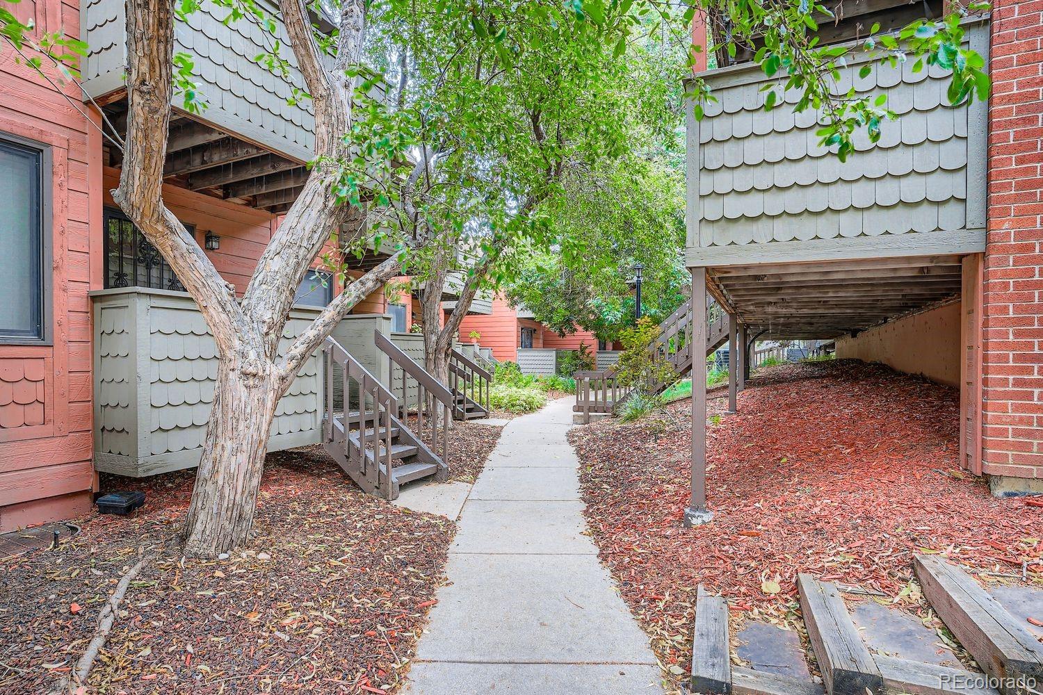 3050 W 32nd Avenue Denver CO 80211