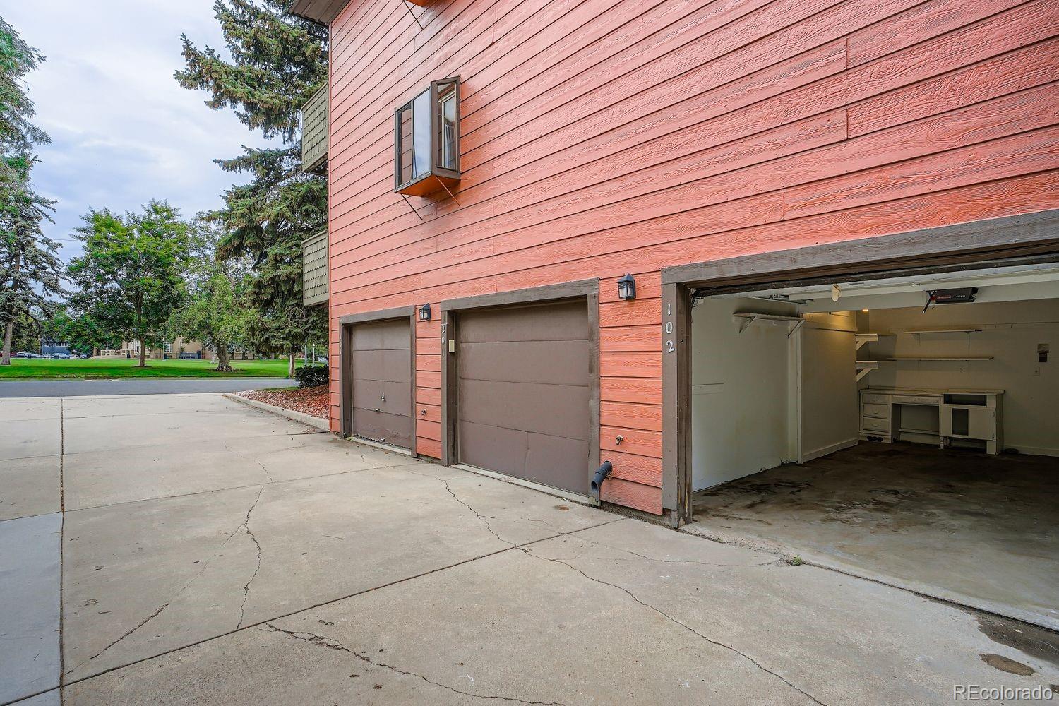 3050 W 32nd Avenue Denver CO 80211