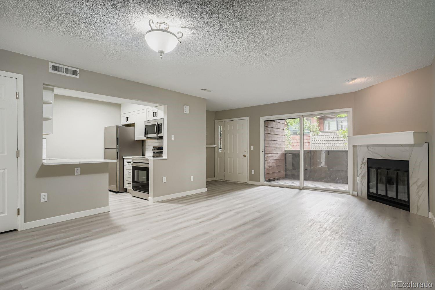 3050 W 32nd Avenue Denver CO 80211