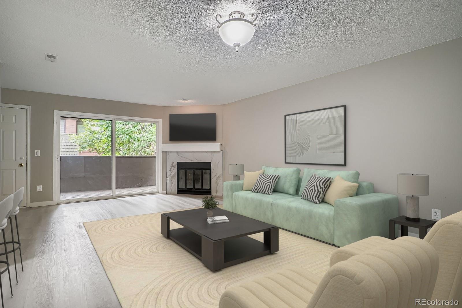 3050 W 32nd Avenue Denver CO 80211