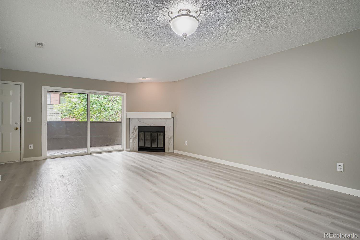 3050 W 32nd Avenue Denver CO 80211