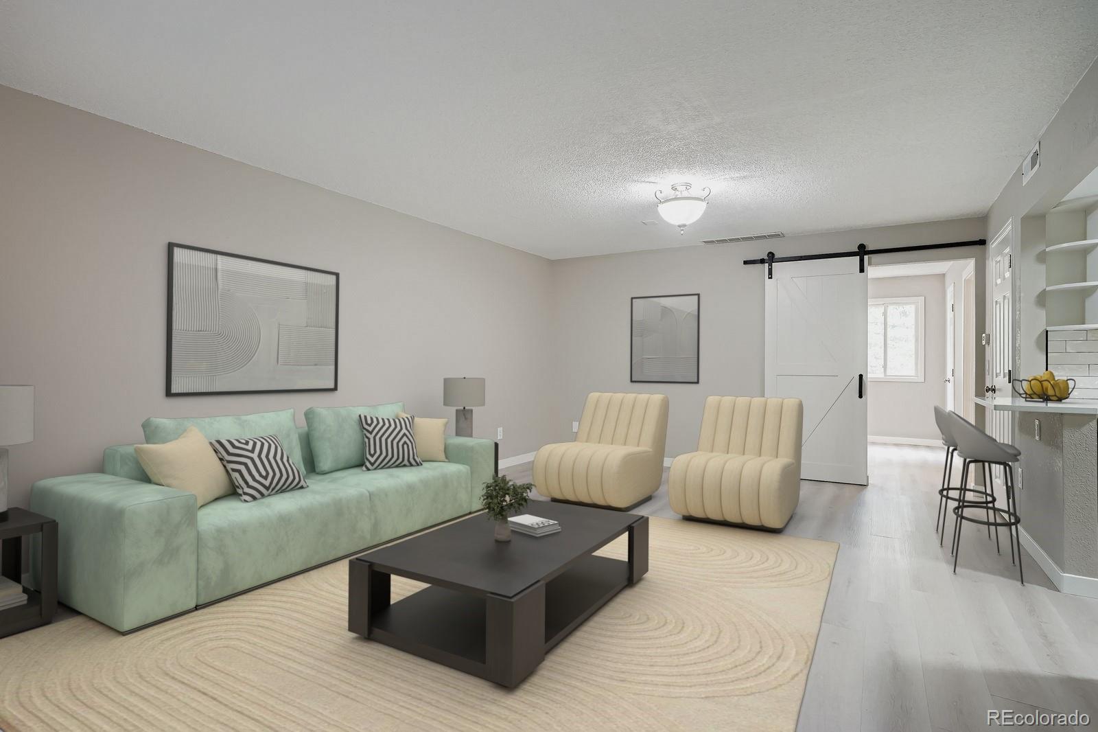3050 W 32nd Avenue Denver CO 80211