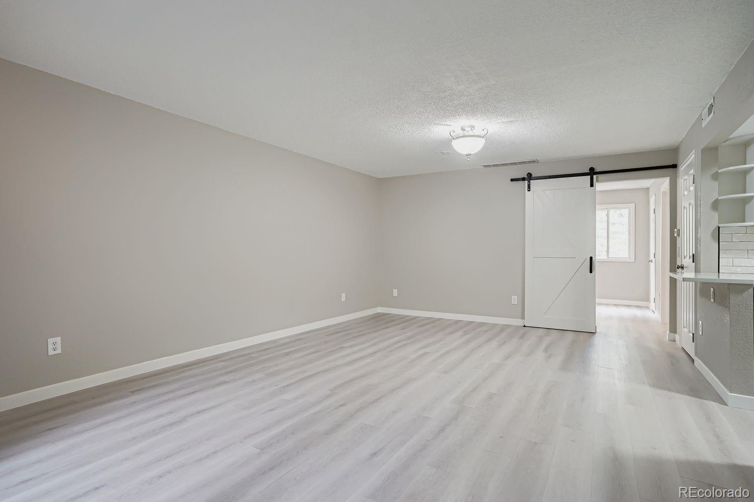 3050 W 32nd Avenue Denver CO 80211