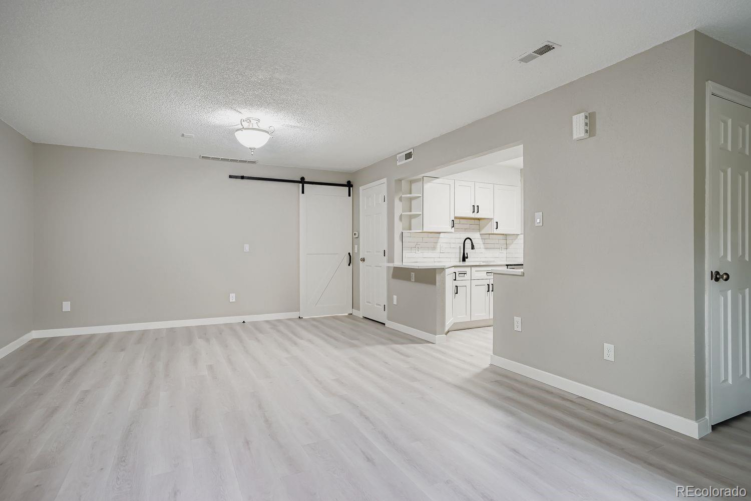 3050 W 32nd Avenue Denver CO 80211