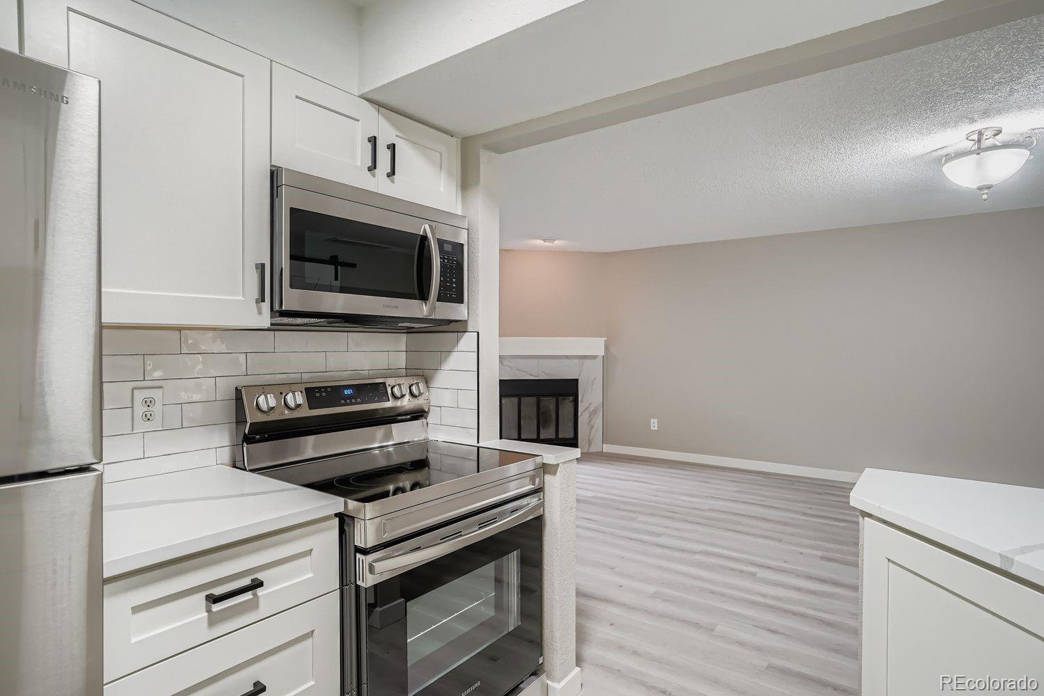 3050 W 32nd Avenue Denver CO 80211