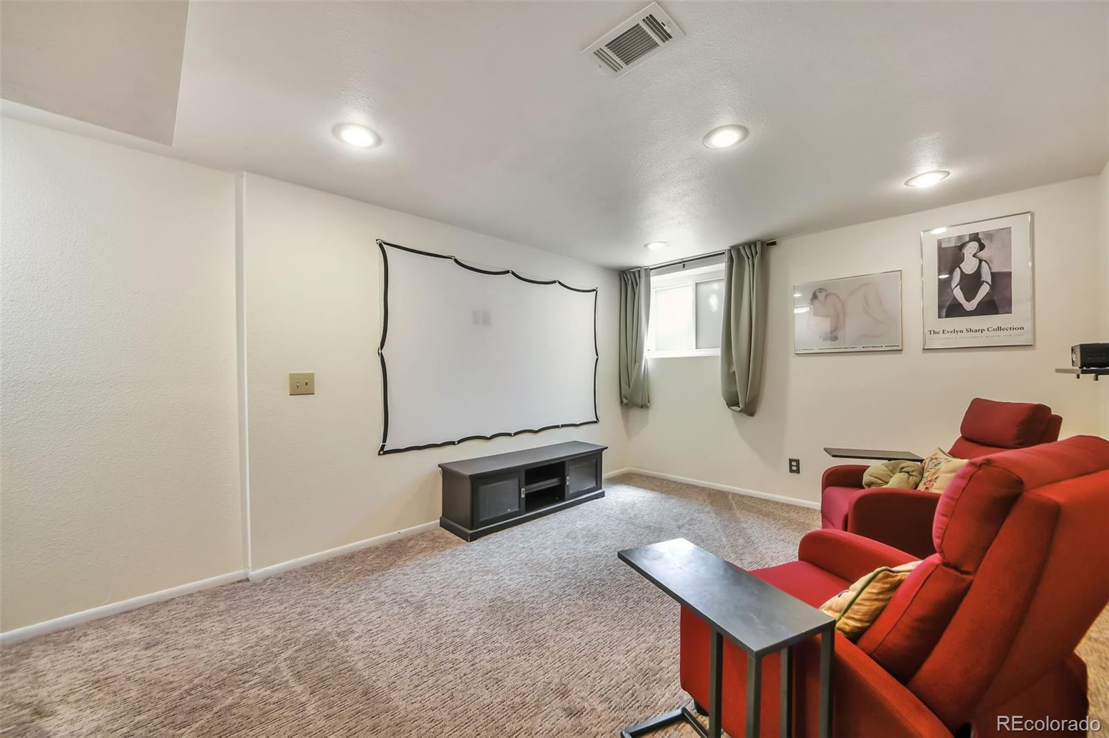 10265 E Evans Avenue Aurora CO 80247