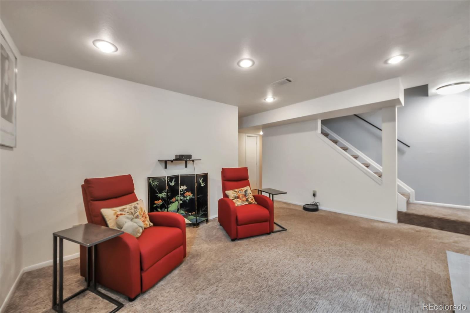 10265 E Evans Avenue Aurora CO 80247