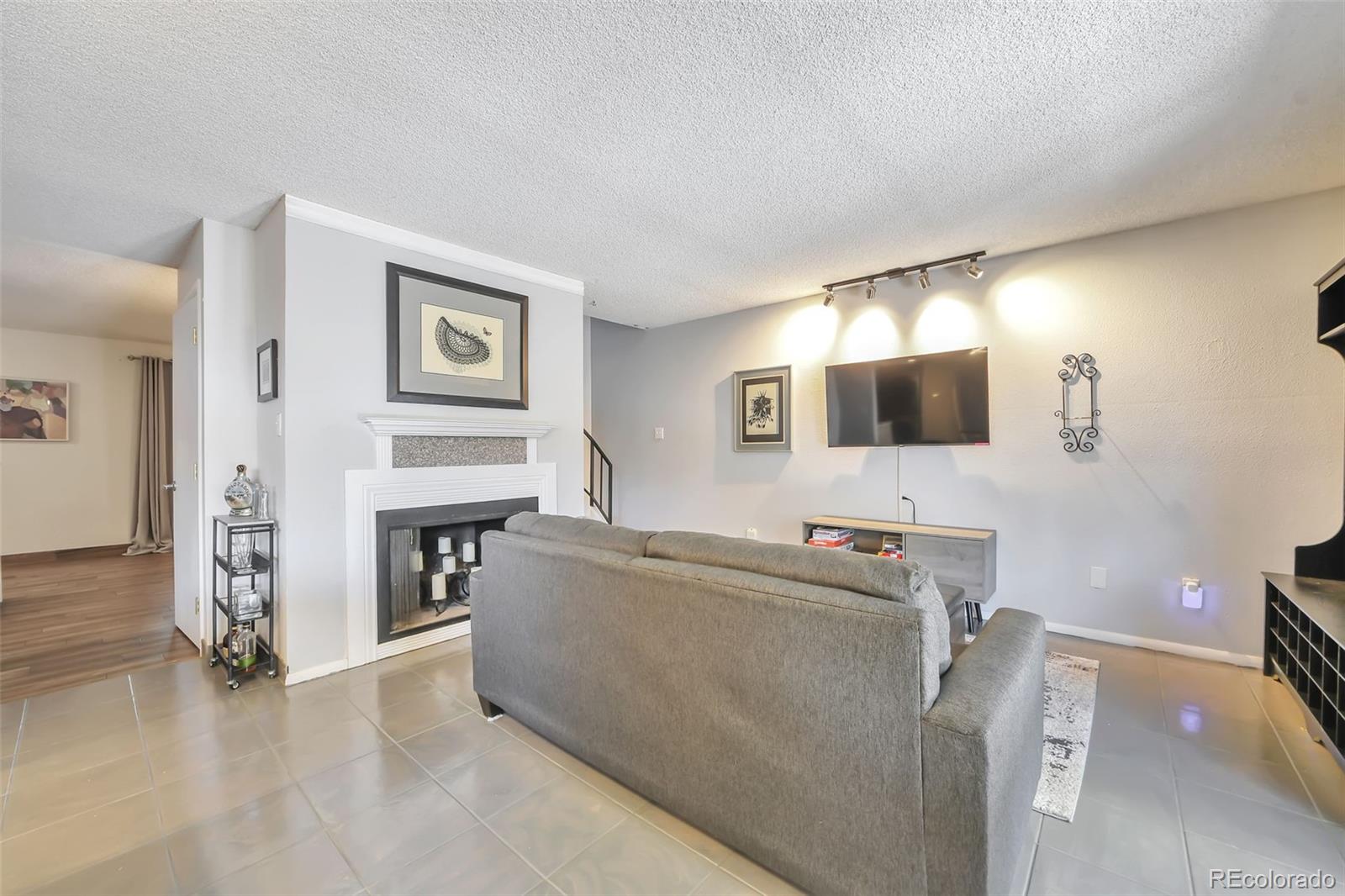 10265 E Evans Avenue Aurora CO 80247