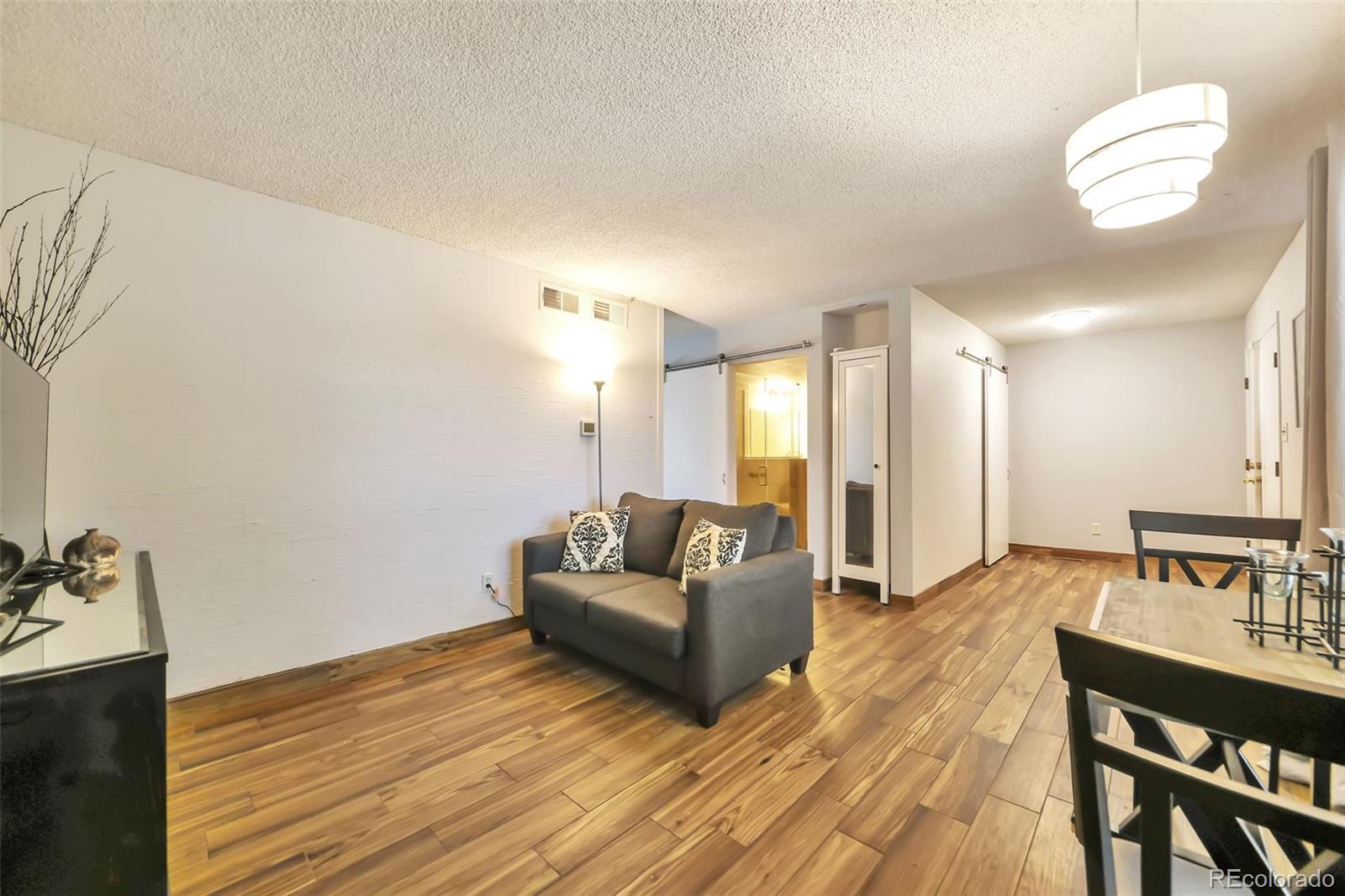 10265 E Evans Avenue Aurora CO 80247