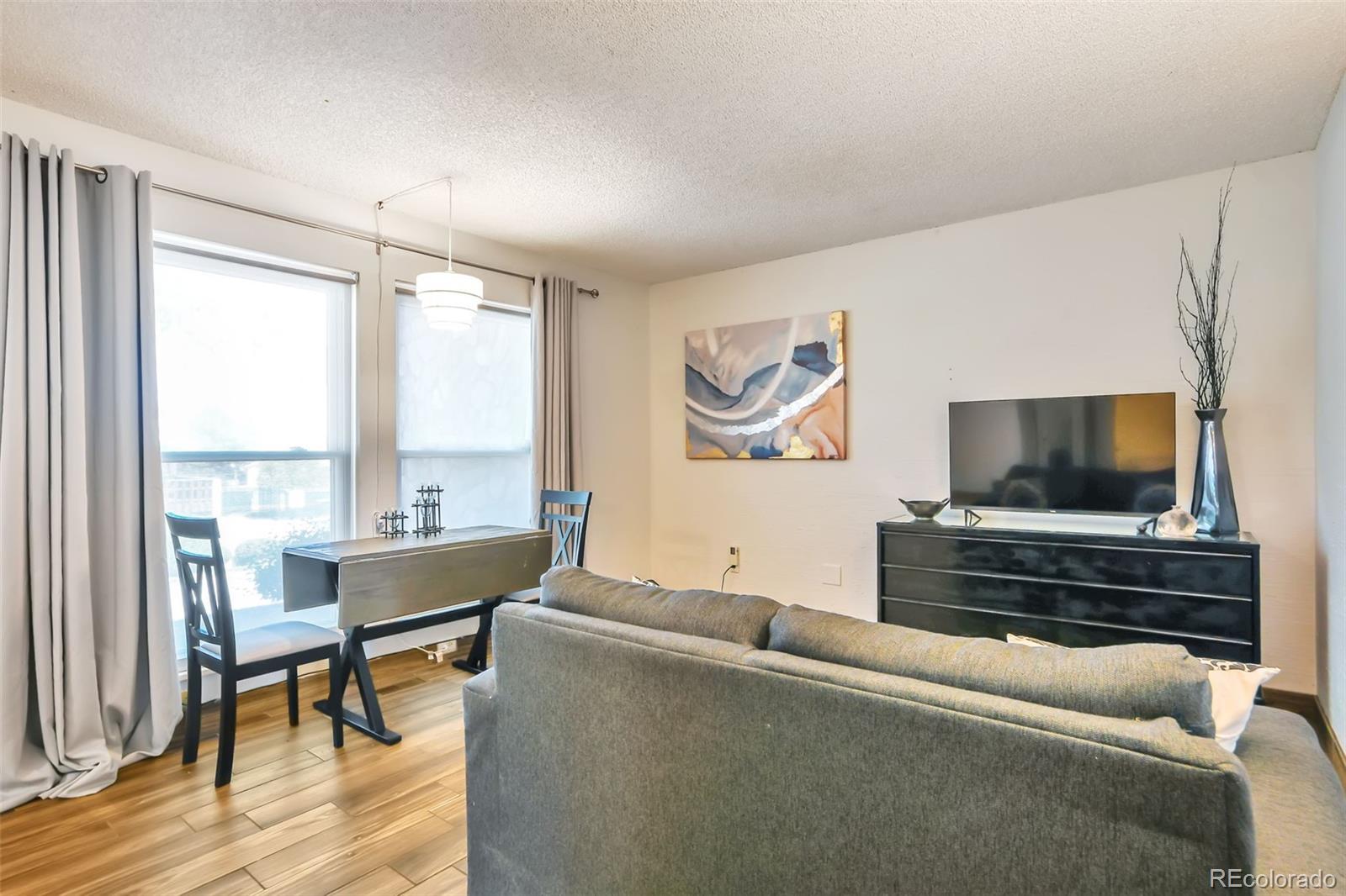 10265 E Evans Avenue Aurora CO 80247