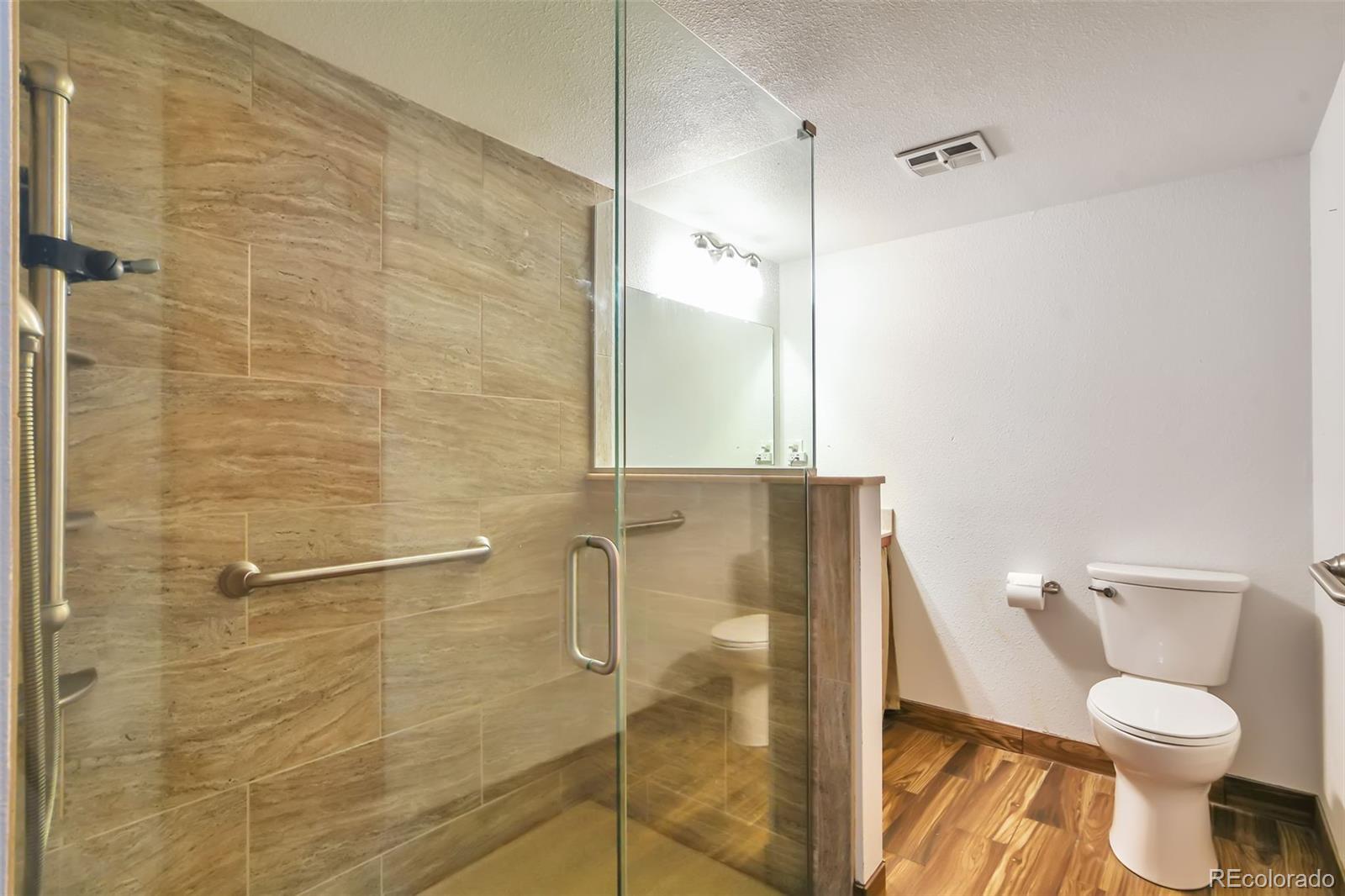 10265 E Evans Avenue Aurora CO 80247