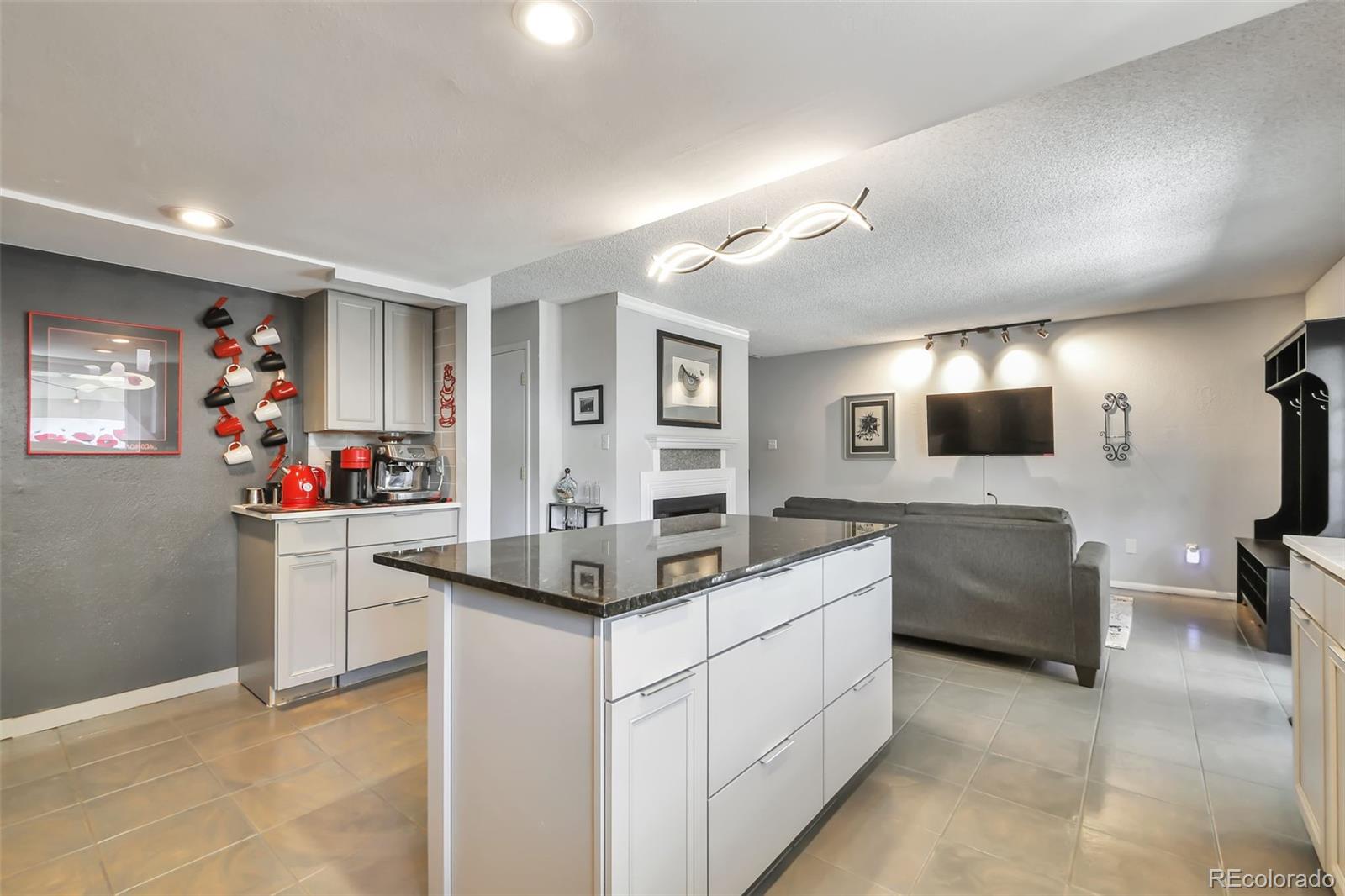 10265 E Evans Avenue Aurora CO 80247