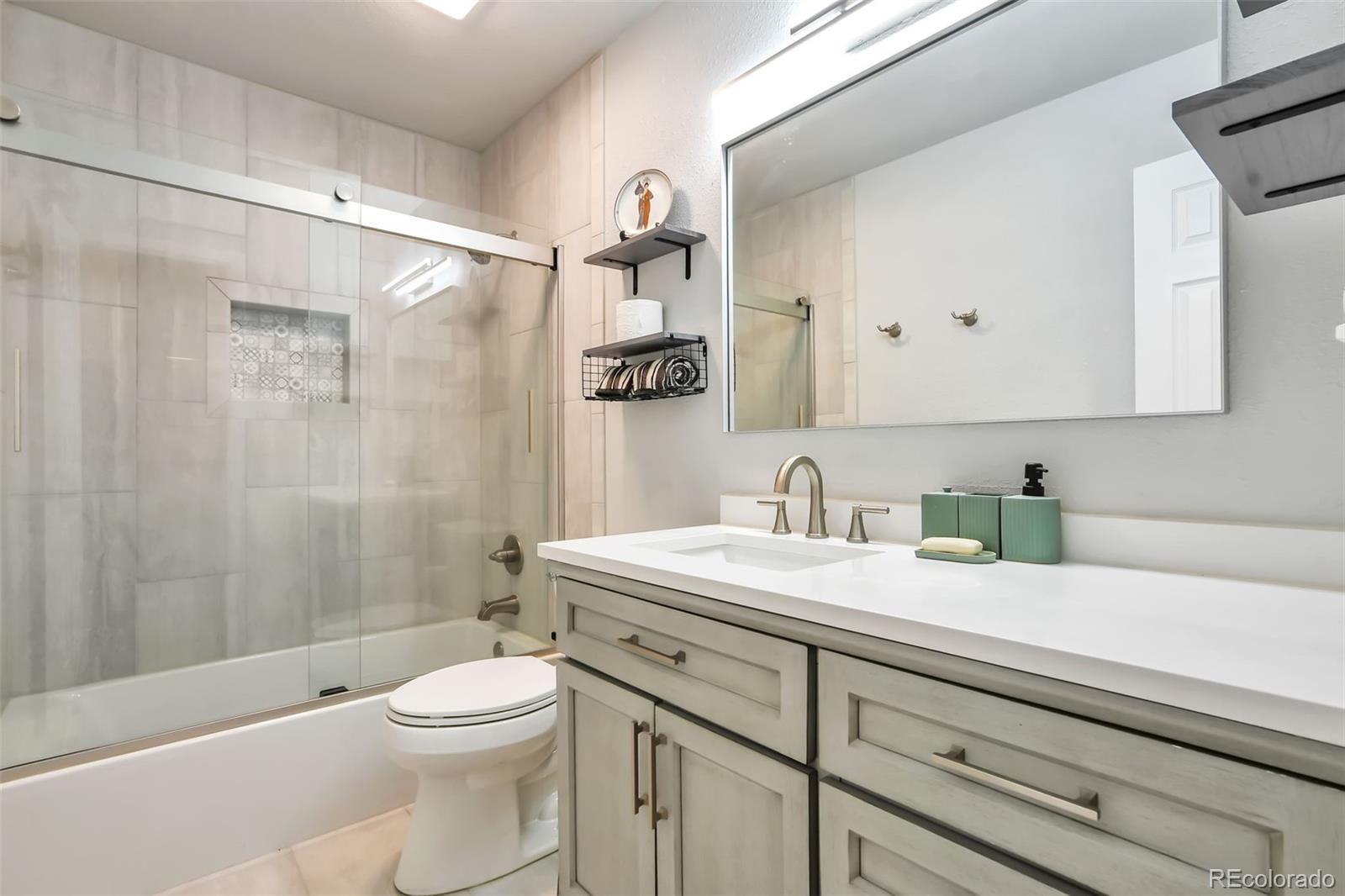 10265 E Evans Avenue Aurora CO 80247
