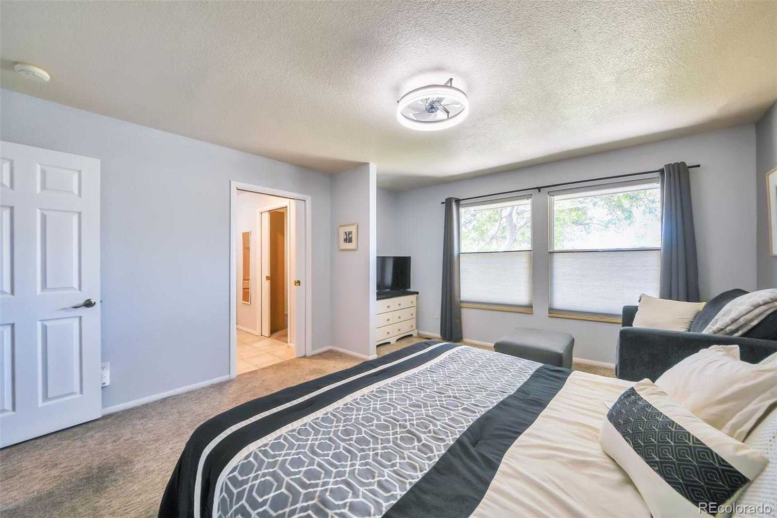 10265 E Evans Avenue Aurora CO 80247
