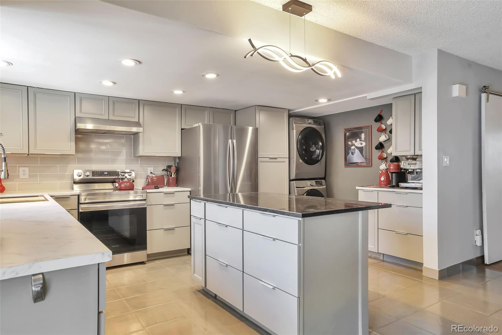 10265 E Evans Avenue Aurora CO 80247