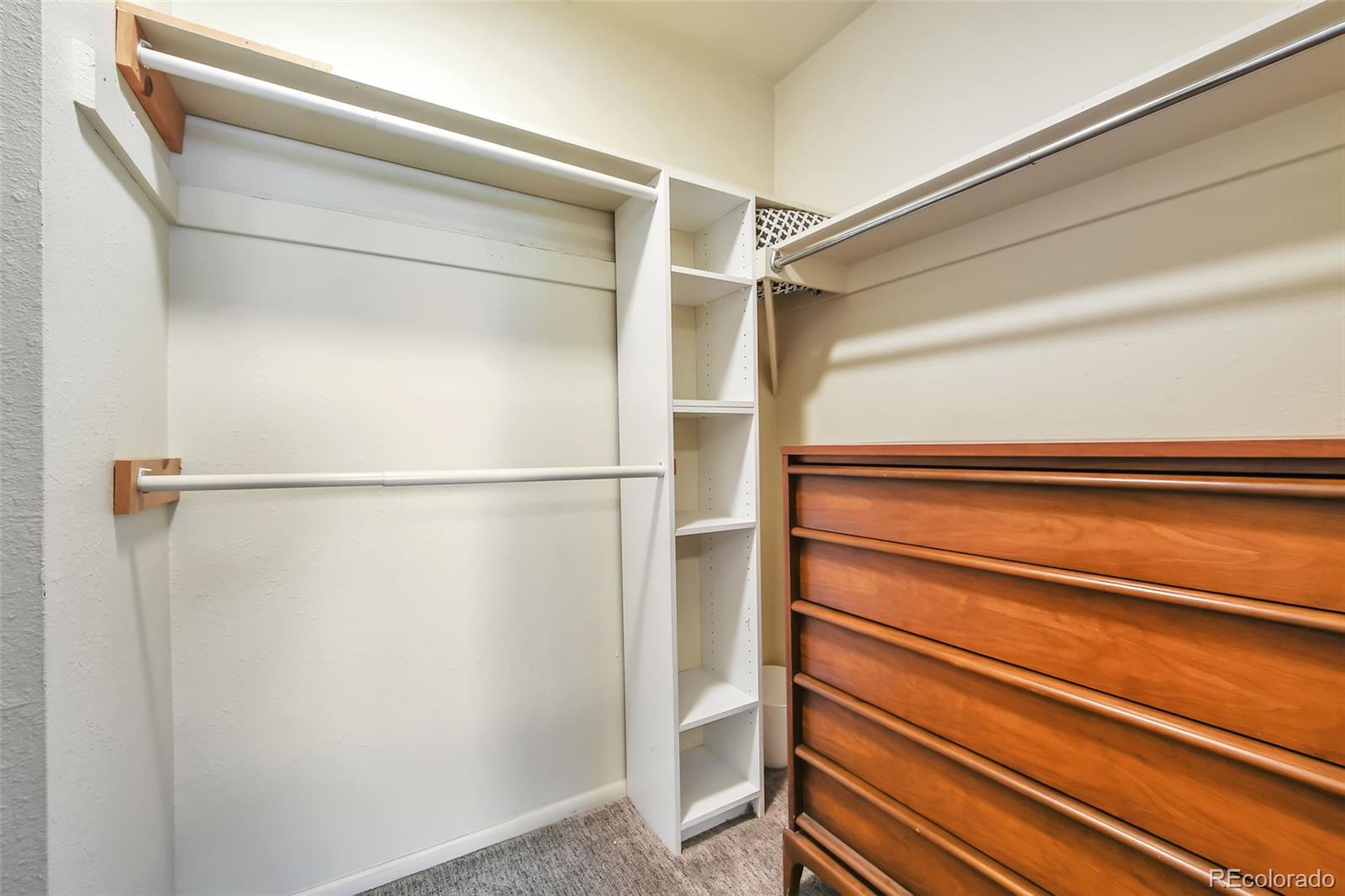10265 E Evans Avenue Aurora CO 80247