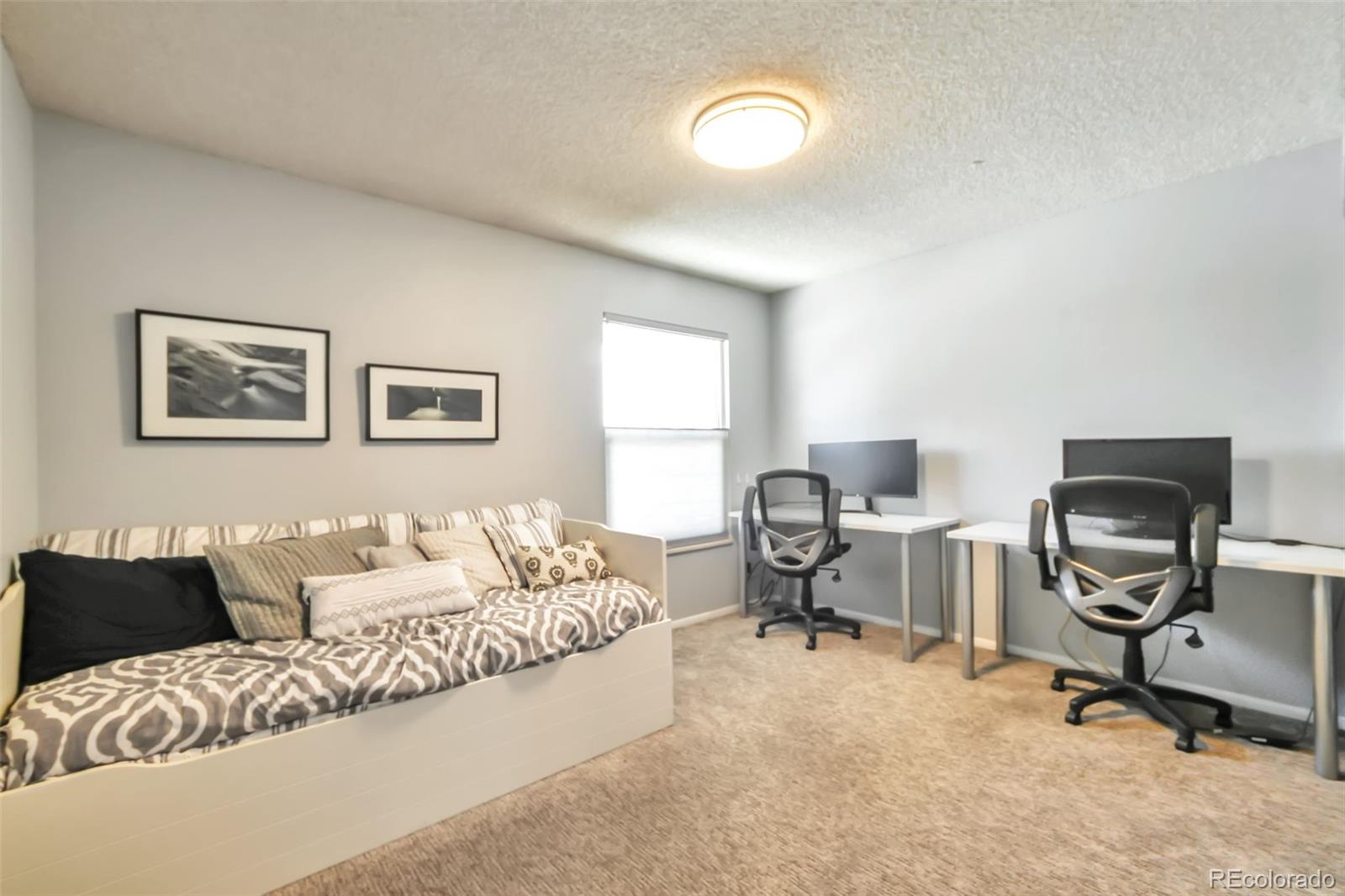 10265 E Evans Avenue Aurora CO 80247