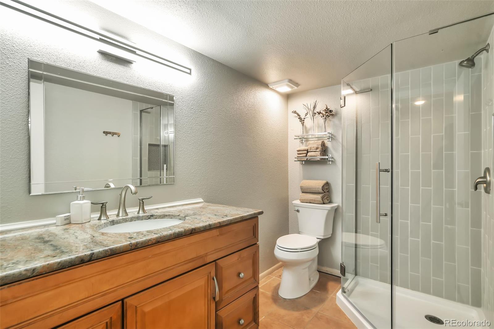 10265 E Evans Avenue Aurora CO 80247