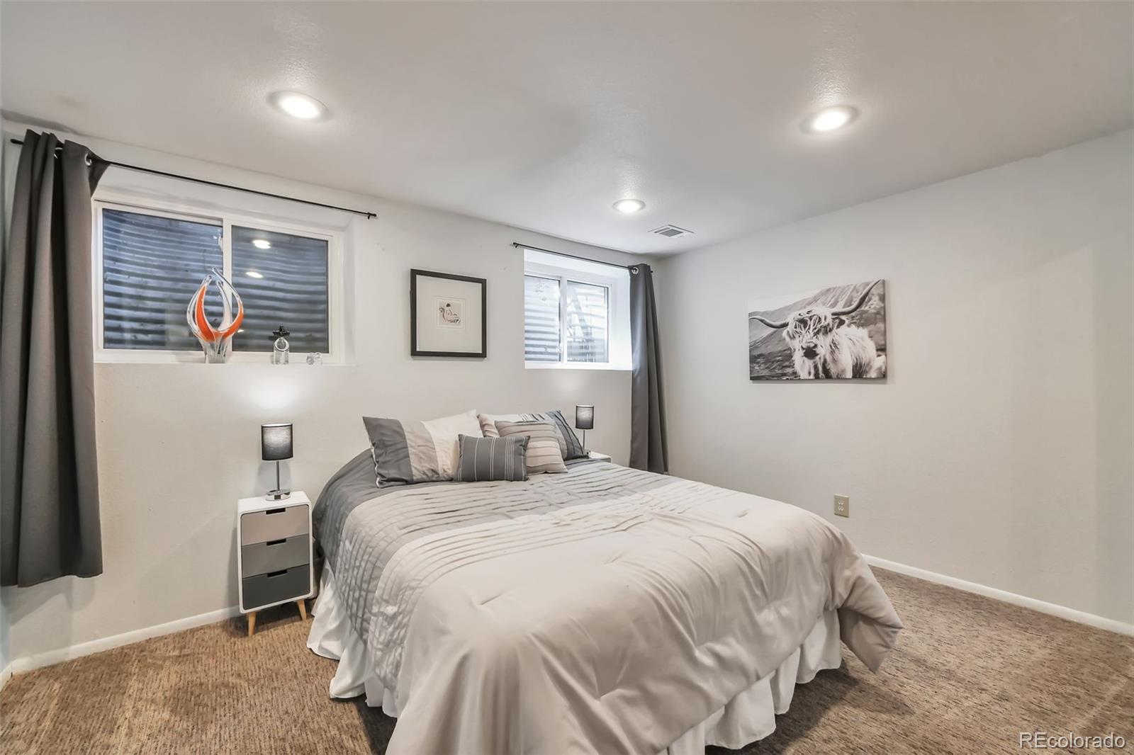 10265 E Evans Avenue Aurora CO 80247