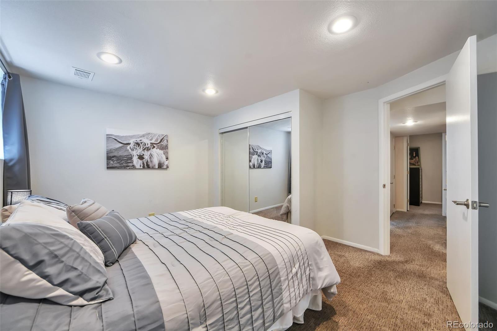 10265 E Evans Avenue Aurora CO 80247