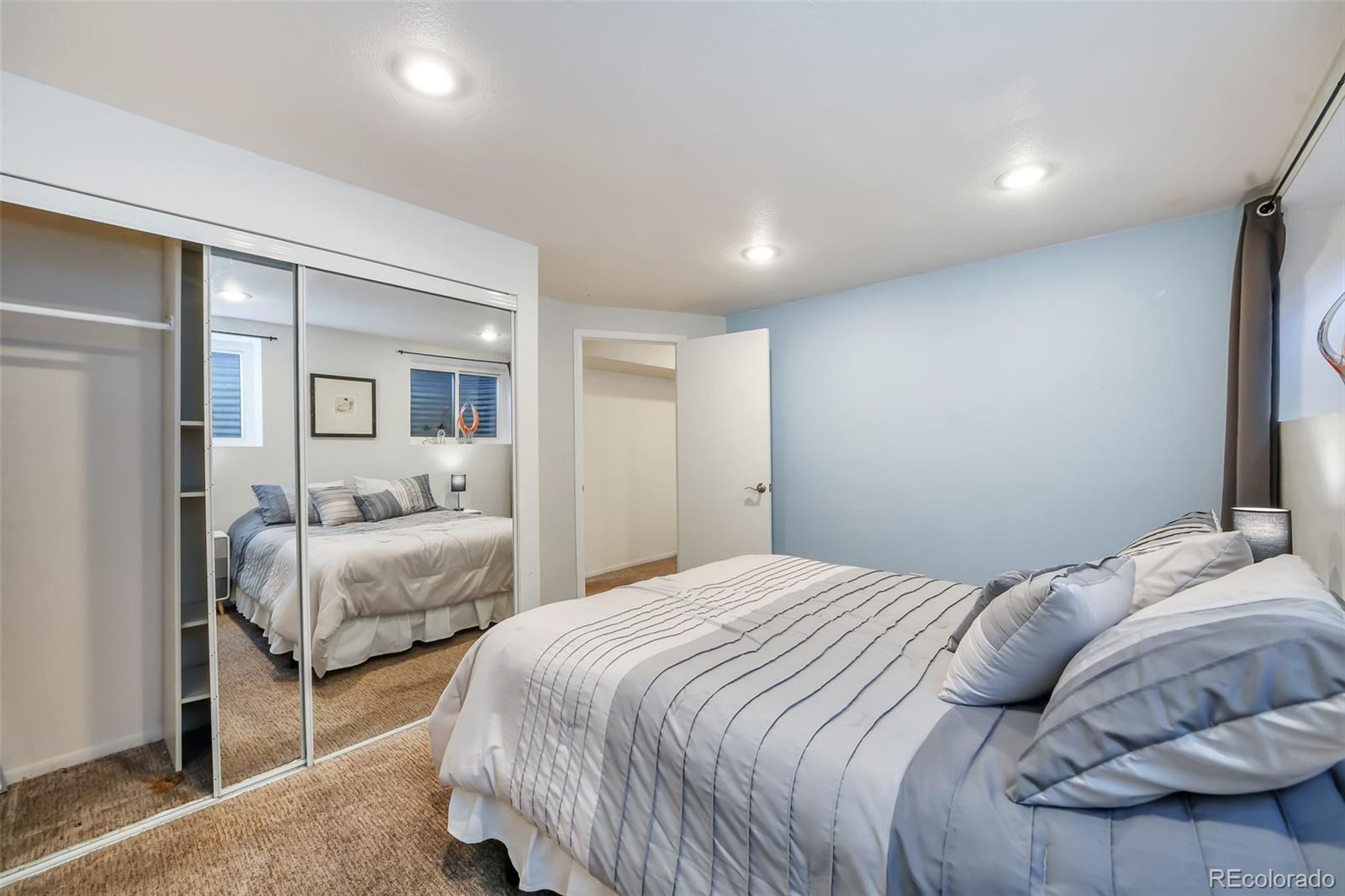 10265 E Evans Avenue Aurora CO 80247