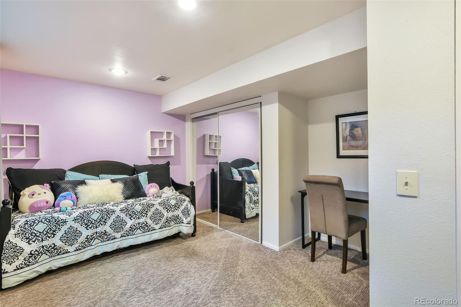 10265 E Evans Avenue Aurora CO 80247