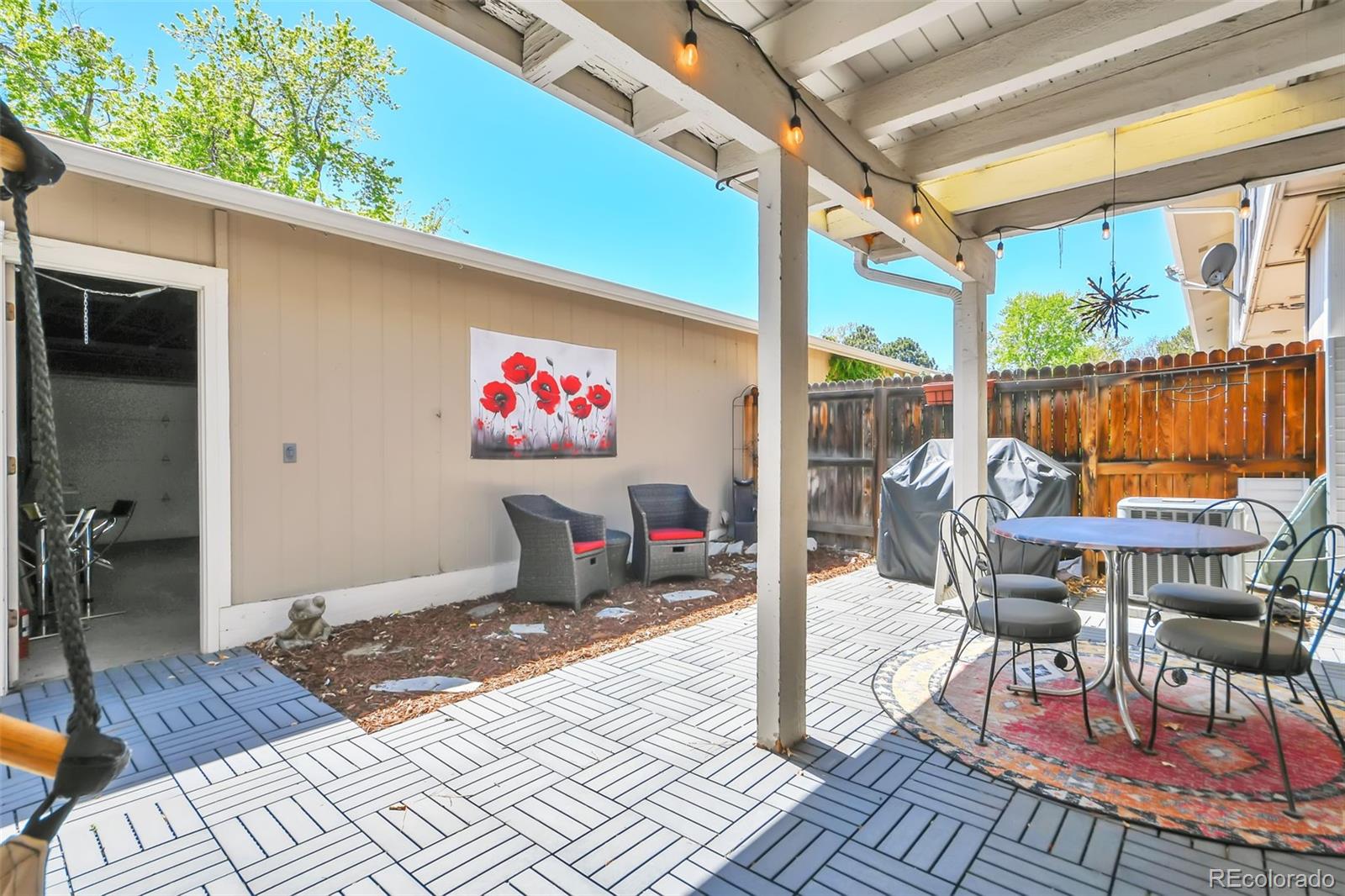 10265 E Evans Avenue Aurora CO 80247