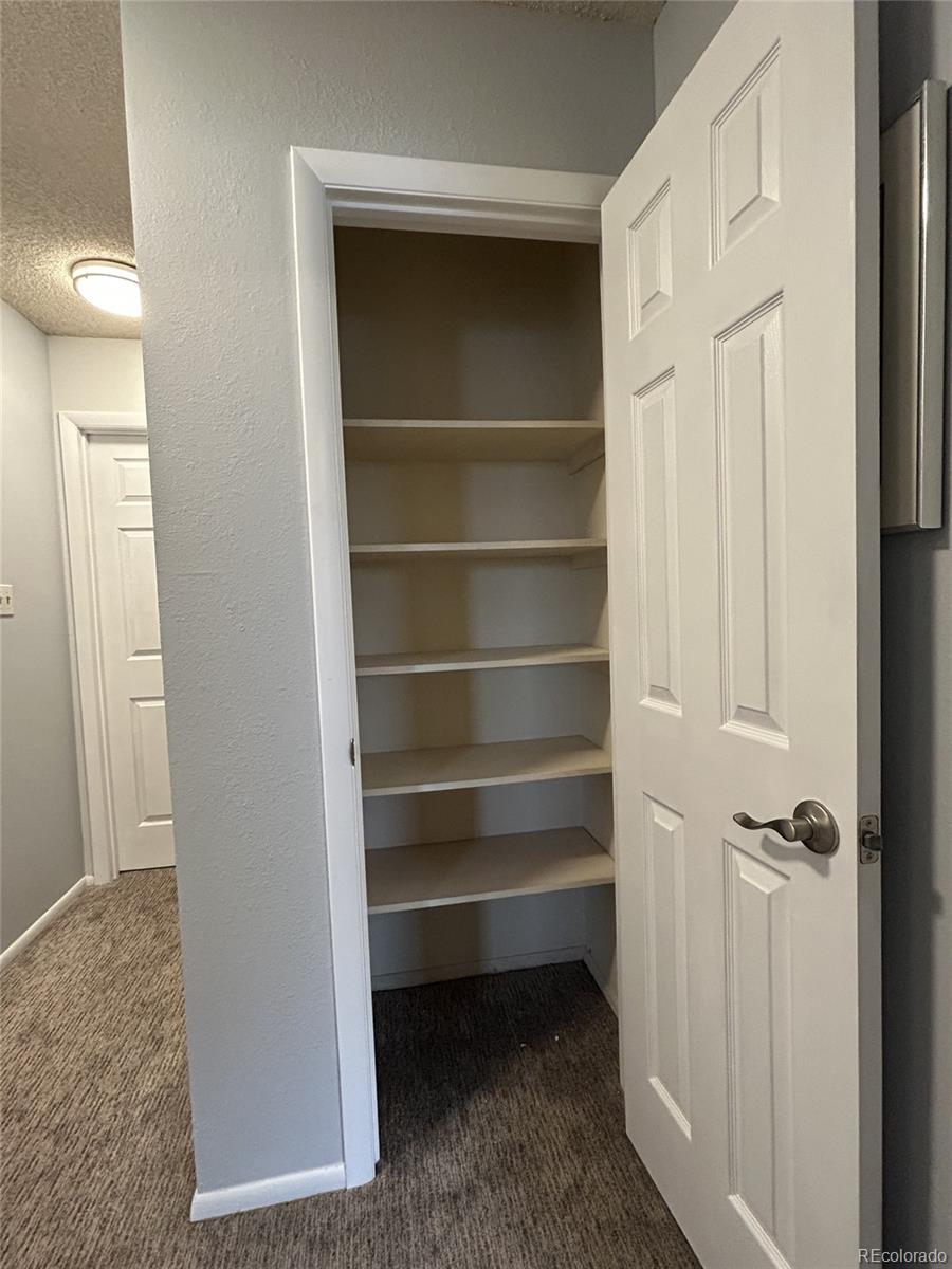 10265 E Evans Avenue Aurora CO 80247