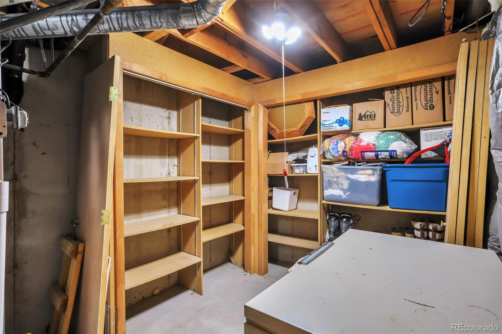 10265 E Evans Avenue Aurora CO 80247