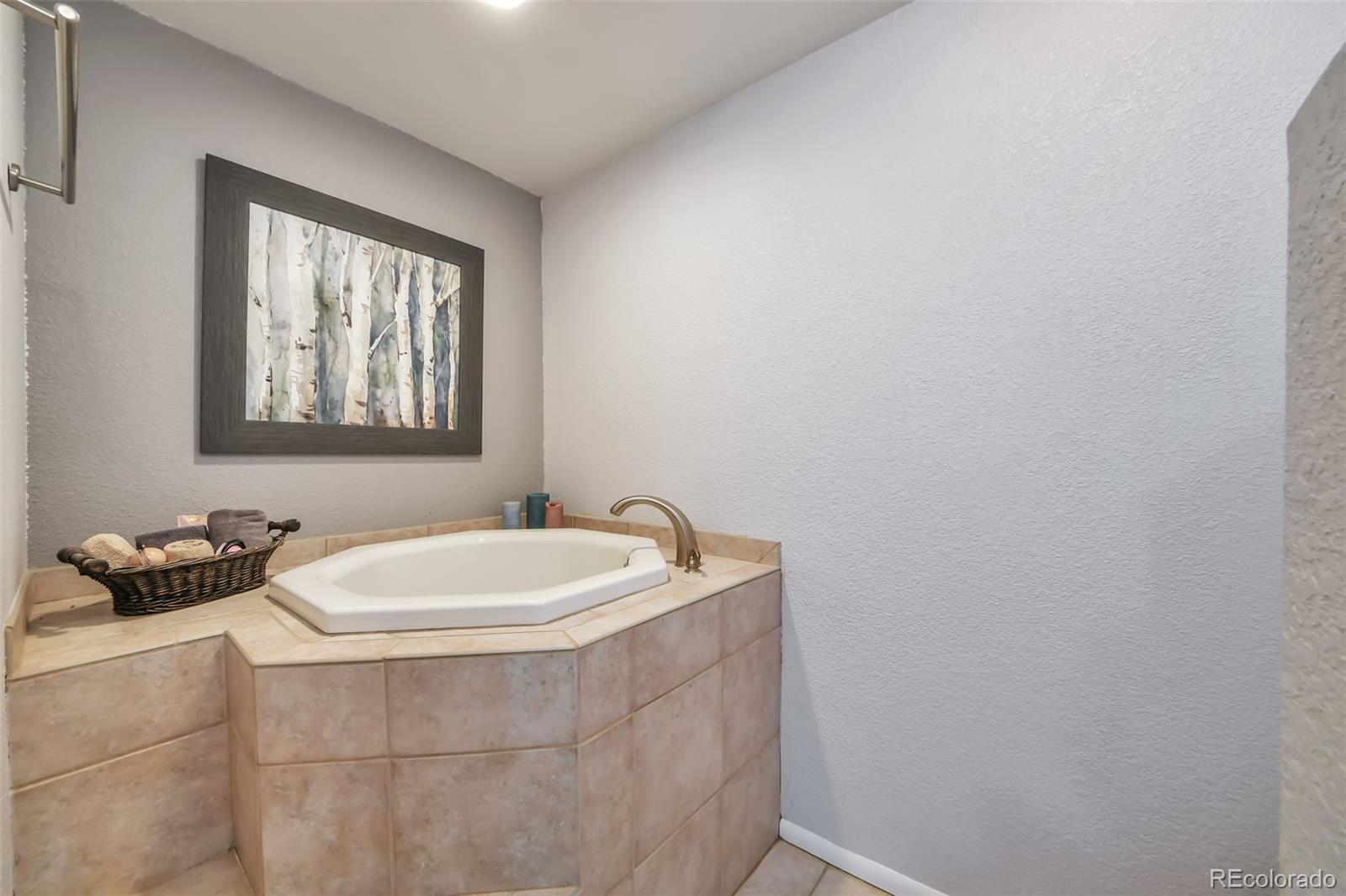 10265 E Evans Avenue Aurora CO 80247