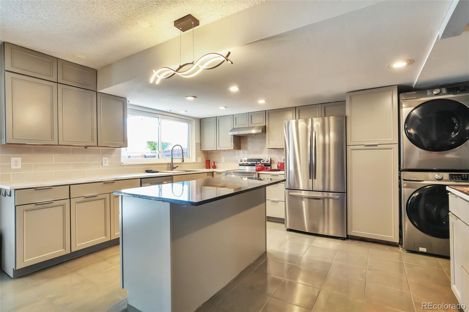 10265 E Evans Avenue Aurora CO 80247