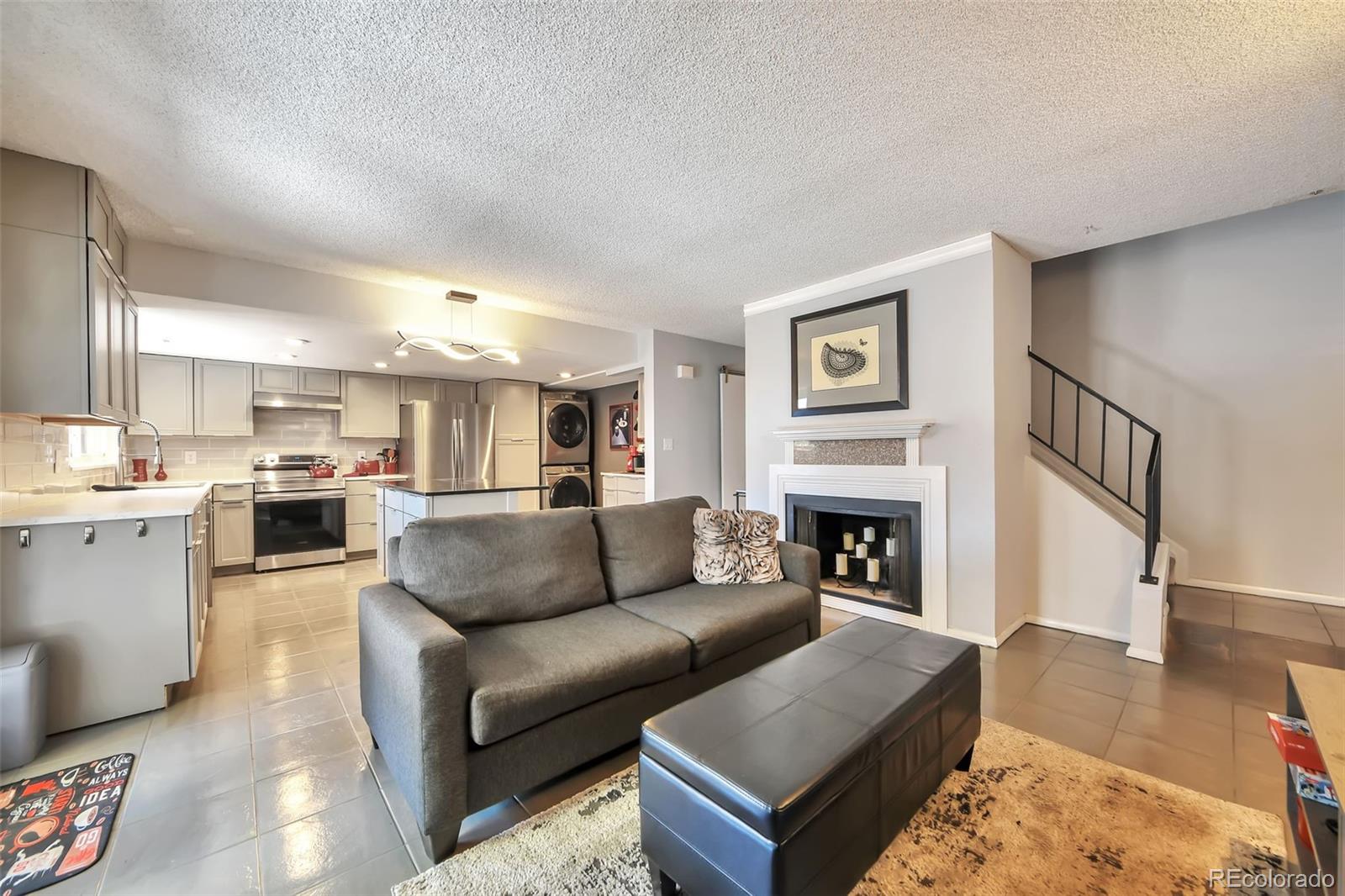 10265 E Evans Avenue Aurora CO 80247